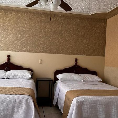 Hotel Palacio San Juan de los Lagos Extérieur photo